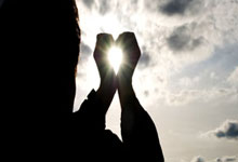 北京股票公司:买股票什么软件好-一则传闻引爆市场！机器人板块逆市崛起 究竟发生了什么？